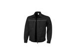 QUALITEX HIGH QUALITY WORKWEAR Bundjacke PRO schwarz Damen: 46 Herren: L