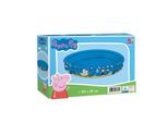 Wehncke Peppa Pig 3-Ring-Pool