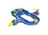 AquaPlay Superset Wasserbahn