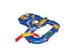 AquaPlay MegaBridge Wasserbahn