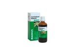 CARMINATIVUM Hetterich Balance Tropfen z.Einnehmen 20 ml