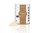 MACA 100% pur Bio Pulver 500 g