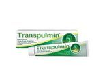 TRANSPULMIN Erkältungsbalsam 40 g