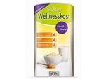 MULTAN Wellnesskost Pulver 500 g