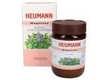 HEUMANN Magentee Solu Vetan 60 g