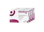 RESVEGA Kapseln 3X60 St