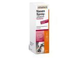 NASENSPRAY-ratiopharm Panthenol 20 ml