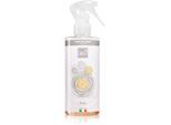 THD Unico Perla textielverfrisser 250 ml