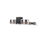 ULTIMA 20 Surround "5.1-Set"