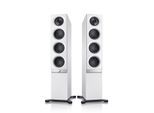 Teufel STEREO L