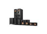 ULTIMA 40 Surround "5.1-Set"