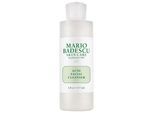 Mario Badescu Pflege Akne Produkte Acne Facial Cleanser 177 ml