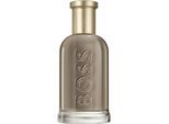 Hugo Boss BOSS Herrendüfte BOSS Bottled Eau de Parfum Spray 100 ml
