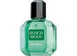Sir Irisch Moos Herrendüfte Sir Irisch Moos Pre Shave 100 ml