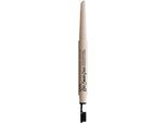 NYX Professional Makeup Augen Make-up Eyeliner Epic Smoke Liner 05 Fired Up 0,2 g