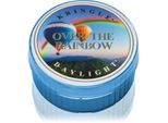 Kringle Candle Over the Rainbow theelichtje 42 g