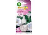 Air Wick Moon Lily & Smooth Satin elektrische diffuser navulling 19 ml