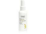 Ziaja Plant Essentials Banana Flower Leave-In Conditioner voor Beschadigd Haar 125 ml