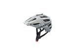CRATONI MTB Fahrradhelm AllTrack