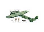 COBI Konstruktionsspielzeug Dornier Do 17Z-2