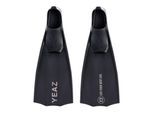 YEAZ Flossen OCEAN VIBES FINS