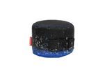 Gaming Sitzsack - Arctic X-Ray Station (blau)