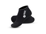 YEAZ Neoprensocken NEOSOCK LOW