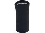 Climaqx Kniebandagen
