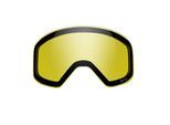 YEAZ Magnetisches Wechselglas CLOUDY APEX