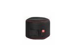 Gaming Sitzsack Crimson Hurricane Station (red)