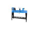Güde Drechselmaschine GDM 1000