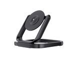 Atom Smart Projector Stand