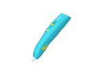 My First 3dPen Make Blue