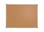 MAUL Pinnboard MAULstandard Kork - 100 x 150 cm