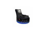Gaming Sitzsack Arctic X-Ray (blau)