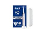Oral-B iO Series 2 Elektrische Zahnbürste, Calm Pink