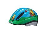 KED Meggy II Originals M Felix der Hase 52-58 cm