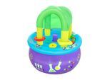 Bestway - Wasserspieltisch - Lil' Learn Lab (76x88cm)