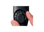 Panasonic ER-HGP90