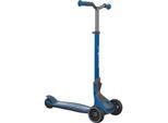GLOBBER Scooter Ultimum