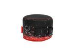 Gaming Sitzsack Crimson X Ray Station (rot)