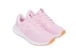 Under Armour® Trainingsschuh »UA W Charged Aurora 2«
