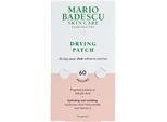 Mario Badescu Pflege Akne Produkte Drying Patch 60 Stk.