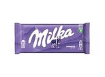 Milka Alpenmilch Schokolade 90,0 g