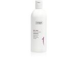 Ziaja Plant Essentials Pomegranate Hydraterende Shampoo voor Droog Haar 400 ml