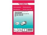 hanestroem Vacuum Cleaner Bags - 5 pcs
