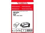 hanestroem Vacuum Cleaner Bags - 5 pcs