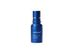 Medicube One Day Exosome Shot 7500 30ml