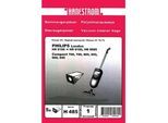 hanestroem Vacuum Cleaner Bags - 5 pcs