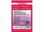 hanestroem Vacuum Cleaner Bags - 5 pcs